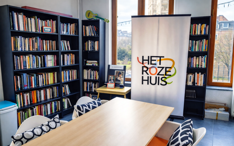 4c469a1e-656e-49ac-8ff0-d0faf6c6bbd6