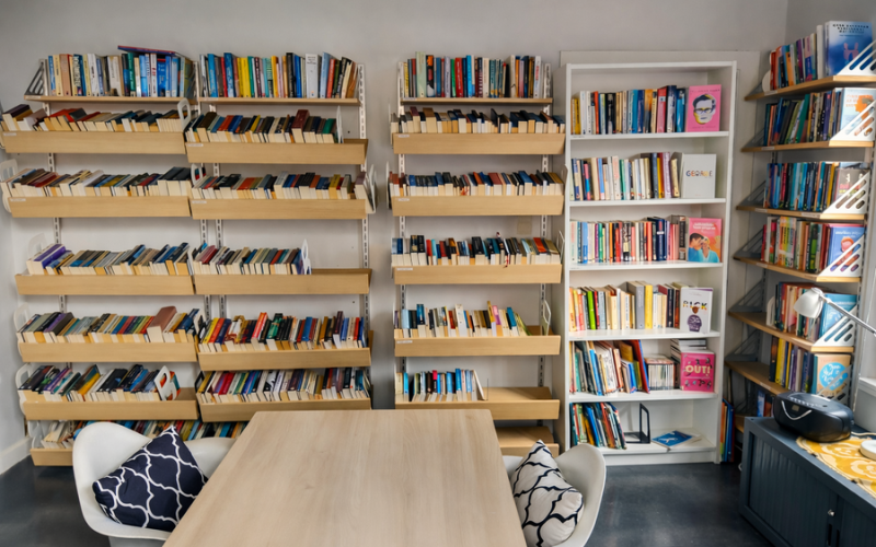 69e8aa9a-3ed5-438d-83e4-c7f2db2a0b0d