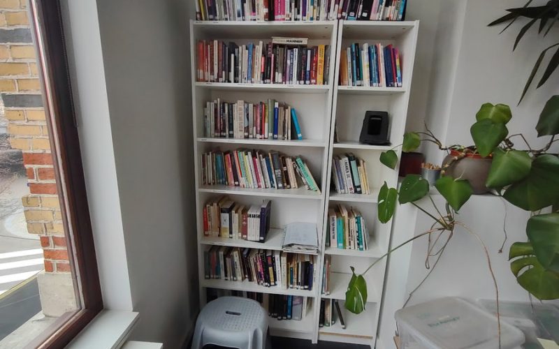 IMG_20260308_125410134_MP